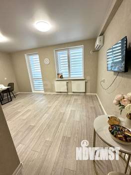 Студия квартира, вторичка, 29м2, 5/19 этаж
