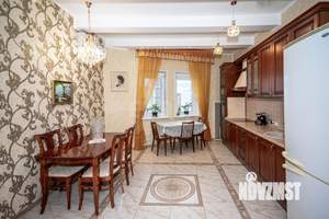 2-к квартира, вторичка, 75м2, 8/11 этаж