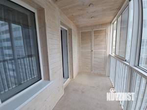 3-к квартира, вторичка, 74м2, 14/18 этаж