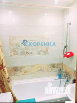 3-к квартира, вторичка, 73м2, 2/5 этаж