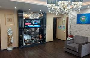 Фото квартиры на продажу (2)