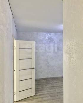 2-к квартира, вторичка, 48м2, 6/9 этаж