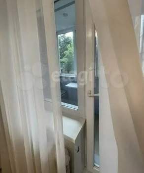 3-к квартира, вторичка, 66м2, 2/9 этаж