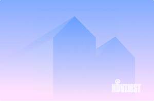 2-к квартира, вторичка, 50м2, 15/25 этаж