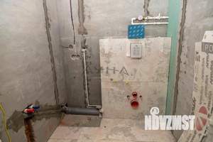 3-к квартира, вторичка, 66м2, 3/4 этаж