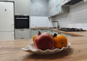 3-к квартира, вторичка, 118м2, 4/5 этаж