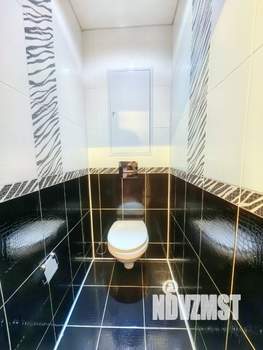 3-к квартира, вторичка, 79м2, 2/10 этаж