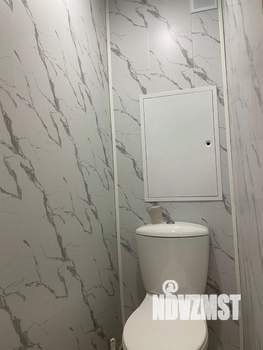 1-к квартира, вторичка, 32м2, 7/9 этаж