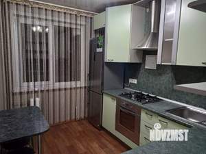 2-к квартира, вторичка, 52м2, 8/9 этаж