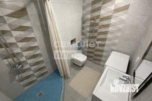 1-к квартира, вторичка, 36м2, 14/18 этаж