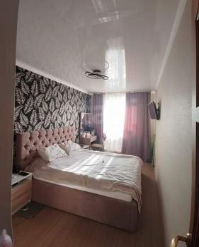 Фото квартиры на продажу (5)