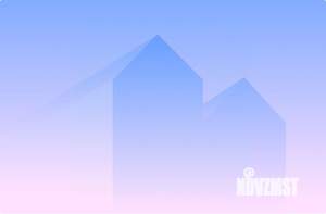 1-к квартира, вторичка, 26м2, 25/25 этаж