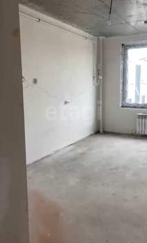 2-к квартира, вторичка, 47м2, 7/9 этаж