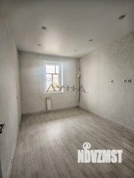 1-к квартира, вторичка, 33м2, 8/10 этаж