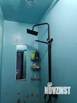 Студия квартира, вторичка, 22м2, 3/5 этаж