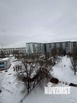 3-к квартира, вторичка, 65м2, 7/9 этаж