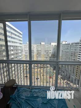 3-к квартира, вторичка, 79м2, 15/19 этаж