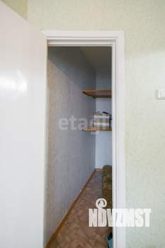 3-к квартира, вторичка, 65м2, 5/9 этаж