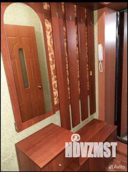 2-к квартира, вторичка, 42м2, 5/5 этаж