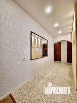 3-к квартира, вторичка, 66м2, 3/9 этаж