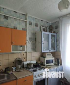 2-к квартира, вторичка, 44м2, 2/5 этаж