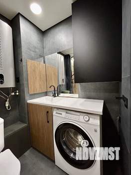 2-к квартира, вторичка, 43м2, 1/5 этаж