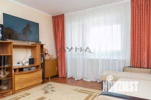 2-к квартира, вторичка, 45м2, 3/5 этаж