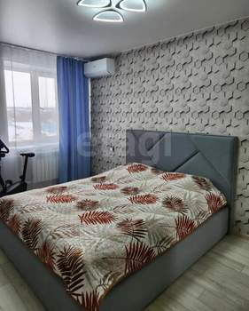 Фото квартиры на продажу (8)
