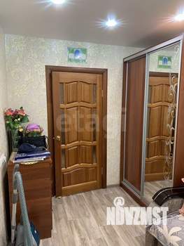 2-к квартира, вторичка, 45м2, 2/14 этаж