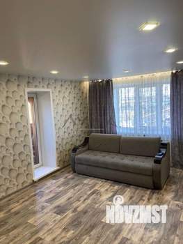 3-к квартира, вторичка, 66м2, 8/9 этаж