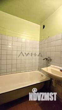 2-к квартира, вторичка, 51м2, 9/9 этаж