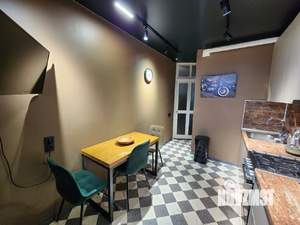 3-к квартира, вторичка, 82м2, 8/9 этаж