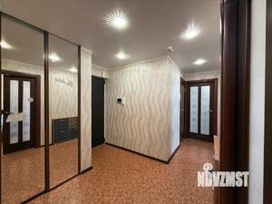 Фото квартиры на продажу (2)