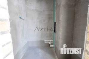 2-к квартира, вторичка, 46м2, 9/9 этаж