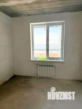 2-к квартира, вторичка, 48м2, 14/20 этаж