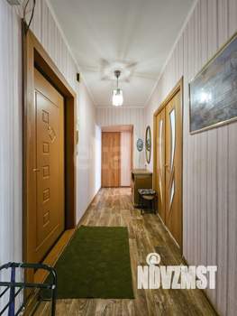 2-к квартира, вторичка, 51м2, 3/10 этаж