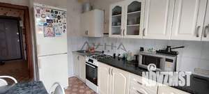 2-к квартира, вторичка, 50м2, 5/9 этаж