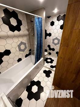 6-к квартира, вторичка, 201м2, 9/9 этаж