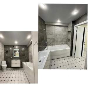 1-к квартира, вторичка, 39м2, 12/18 этаж