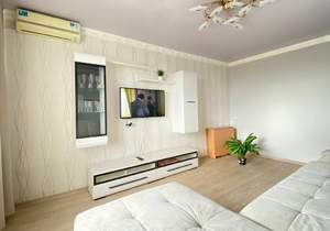 3-к квартира, вторичка, 69м2, 9/10 этаж