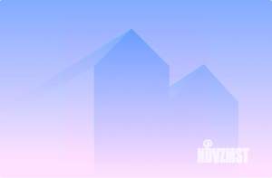 1-к квартира, строящийся дом, 30м2, 19/25 этаж