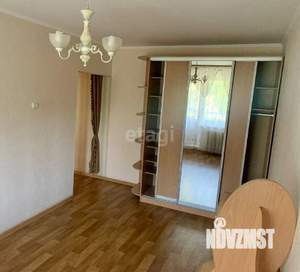 2-к квартира, вторичка, 51м2, 6/9 этаж