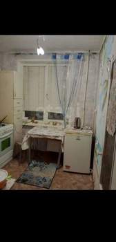 2-к квартира, вторичка, 45м2, 6/10 этаж