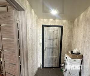 3-к квартира, вторичка, 66м2, 8/9 этаж