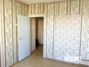 Фото квартиры на продажу (10)