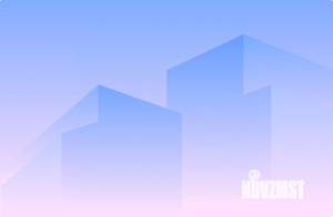 1-к квартира, строящийся дом, 23м2, 15/19 этаж