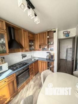 2-к квартира, вторичка, 50м2, 5/9 этаж