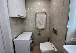 2-к квартира, вторичка, 49м2, 11/14 этаж