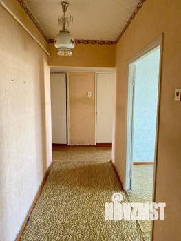 Фото квартиры на продажу (7)