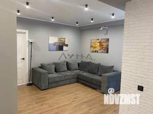 3-к квартира, вторичка, 74м2, 12/19 этаж